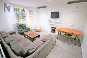 Photo 8- click for photo gallery